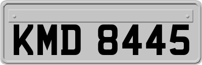 KMD8445