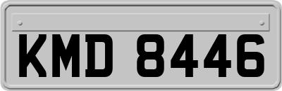 KMD8446