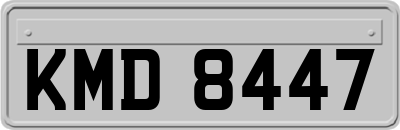 KMD8447
