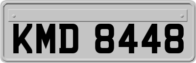KMD8448