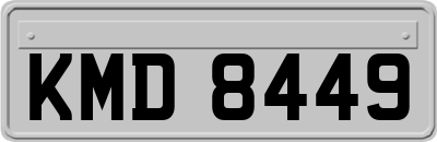 KMD8449