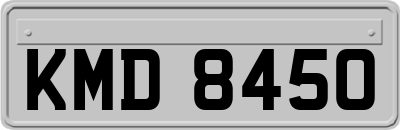 KMD8450