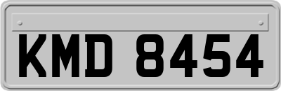 KMD8454