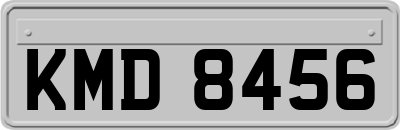 KMD8456