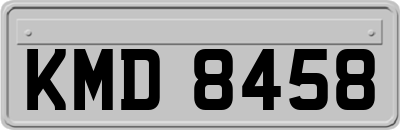 KMD8458