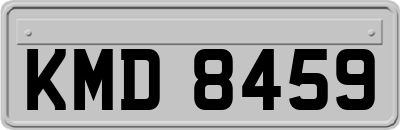 KMD8459