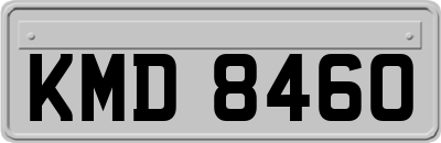 KMD8460