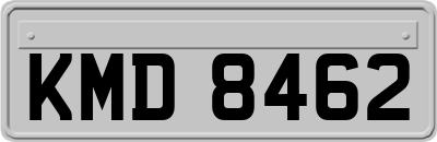 KMD8462