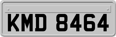 KMD8464