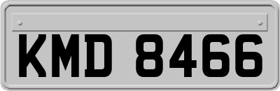 KMD8466