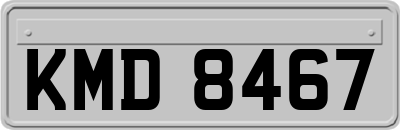 KMD8467