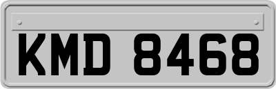 KMD8468