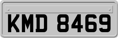 KMD8469