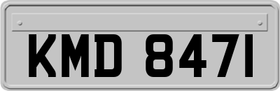 KMD8471