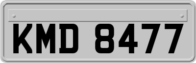 KMD8477