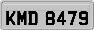 KMD8479