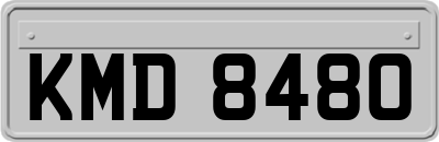 KMD8480
