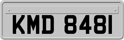 KMD8481
