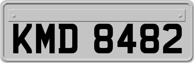 KMD8482