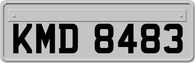 KMD8483