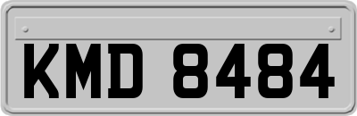 KMD8484