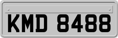 KMD8488