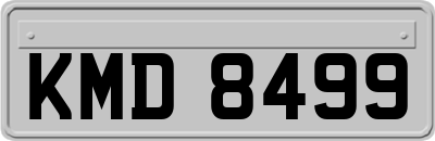 KMD8499