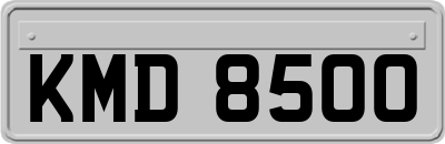 KMD8500