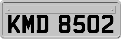 KMD8502