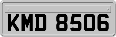 KMD8506