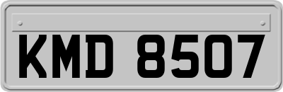 KMD8507