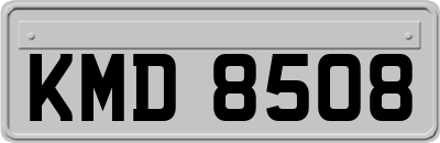 KMD8508