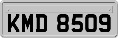KMD8509