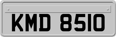 KMD8510