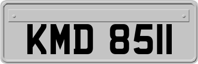 KMD8511
