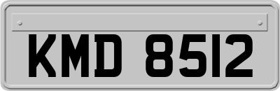 KMD8512