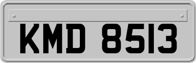 KMD8513