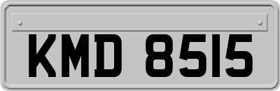 KMD8515