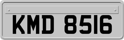 KMD8516