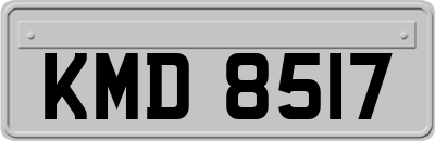 KMD8517