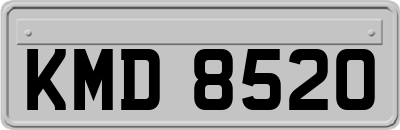 KMD8520