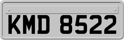 KMD8522