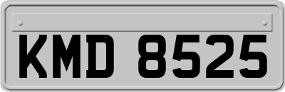 KMD8525