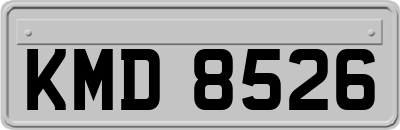KMD8526