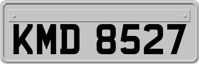 KMD8527