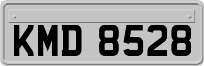 KMD8528
