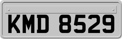 KMD8529