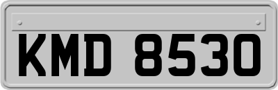 KMD8530