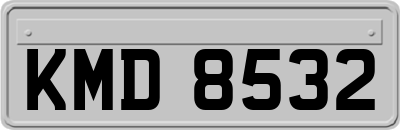 KMD8532