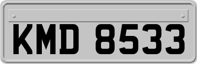 KMD8533